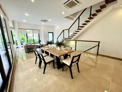 Lornie Road (D11), Terrace #456263351